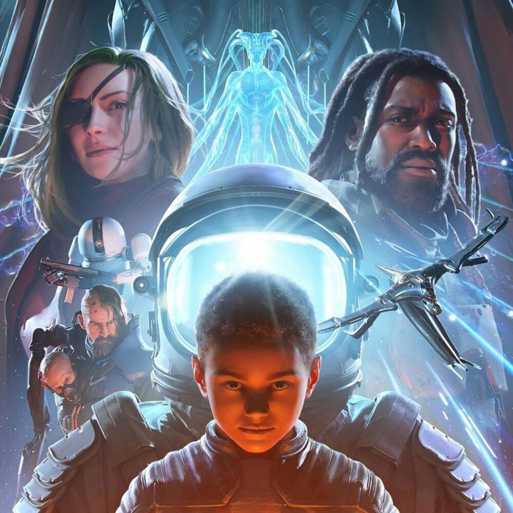 Coheed & Cambria - Vaxis II: A Window Of The Waking Mind  CD